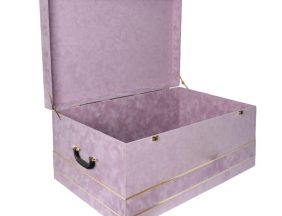 WhatsApp Image 2026-04-02 at 15.19.52