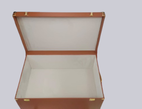 WhatsApp_Image_2026-04-02_at_15.19.43-removebg-preview