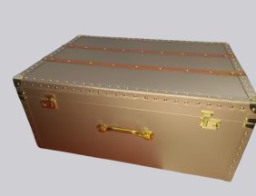 WhatsApp_Image_2026-04-02_at_15.19.43__1_-removebg-preview